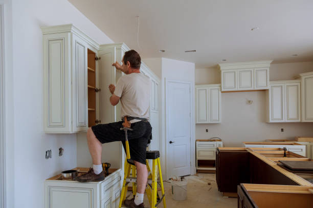 Kitchen Remodeling Skippack