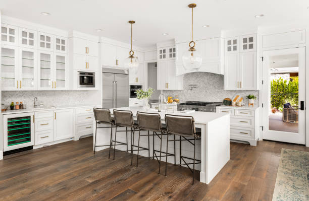 Kitchen Remodel Skippack JMT Kitchen Cabinet