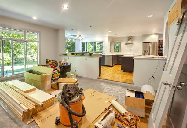 Kitchen Remodeling Skippack